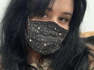 Erotische videochat RoxiDarQs