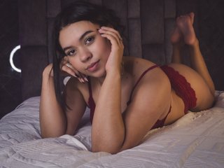 Erotische videochat roxie-rouge