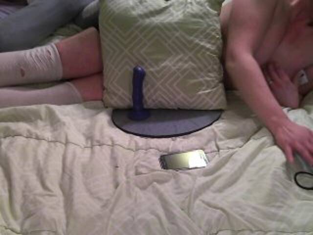 Uitzending screenshots roxie8-cox