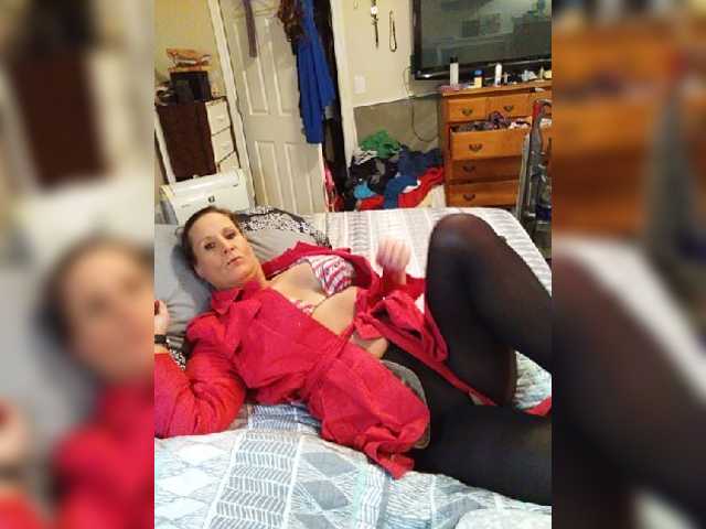 Uitzending screenshots roxie8-cox