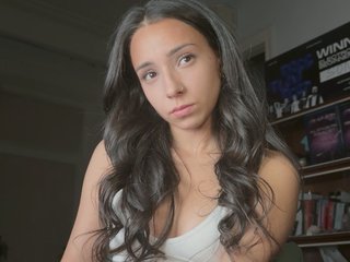 Erotische videochat roxieflexie