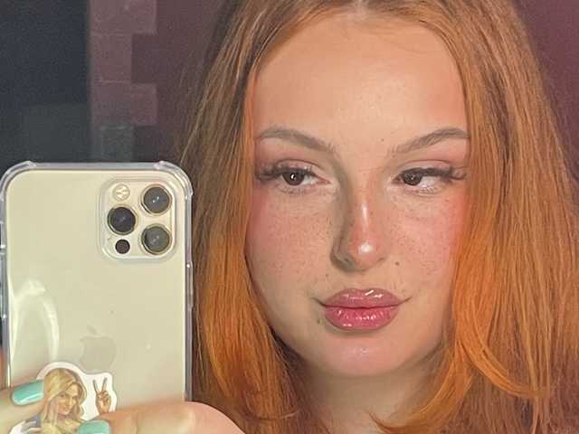 Foto van het profiel RoxieMermaid2006