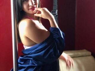 Erotische videochat Roxiesex