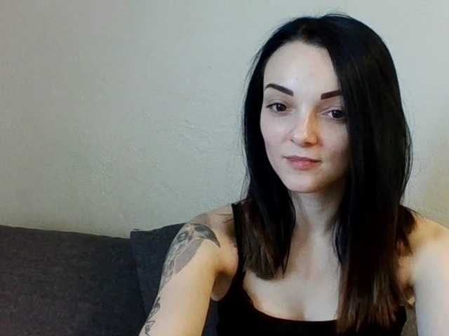 Uitzending screenshots RoxiSexy