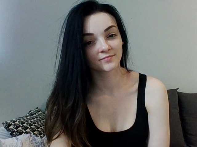 Uitzending screenshots RoxiSexy