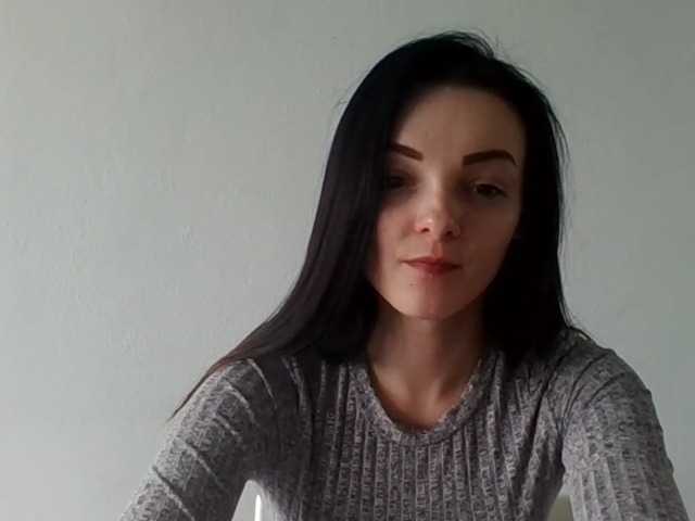 Uitzending screenshots RoxiSexy