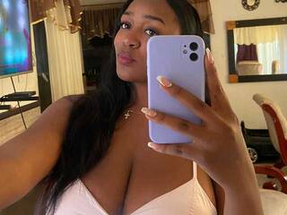 Erotische videochat Roxin-Lemus