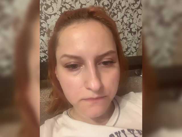 Uitzending screenshots Roxolana