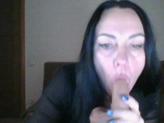 Uitzending screenshots Kleo77777
