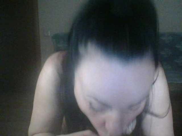 Uitzending screenshots Kleo77777