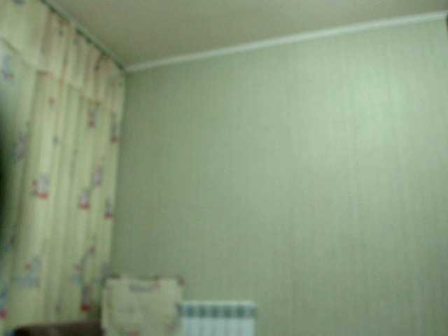 Uitzending screenshots Kleo77777