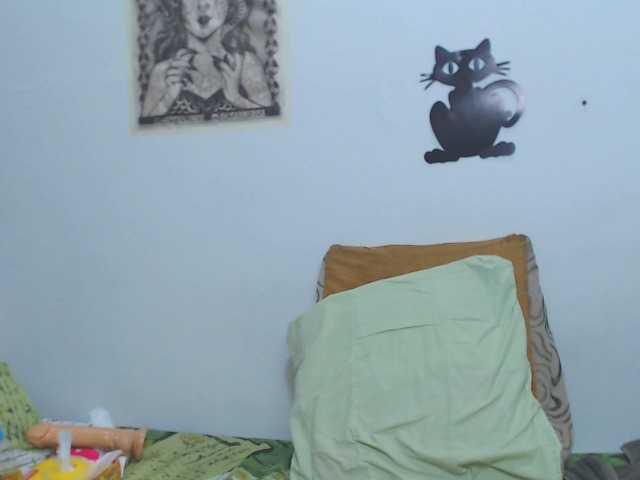 Foto's ROXXAN911 Welcome to my room, enjoy it! #fuckpussy #bigtits #bbw #fat #tattoo #bigpussy #latina