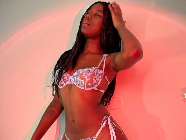 Foto van het profiel Roxxana-queen