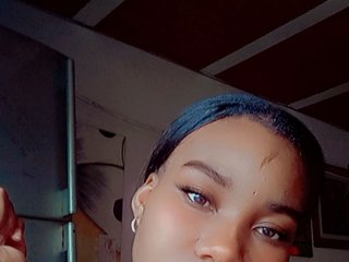 Erotische videochat ROXXY-HOT