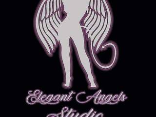 Erotische videochat roxy-pink-eas