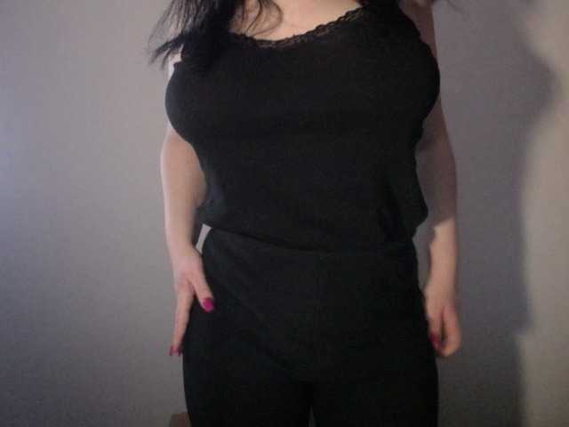 Uitzending screenshots roxy4u