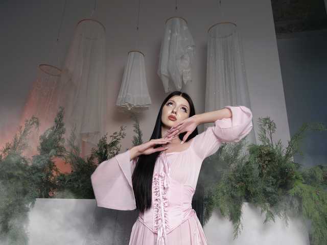 Foto van het profiel RoxyHopper