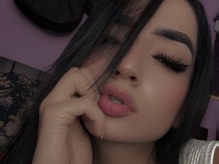Erotische videochat RoxyLior