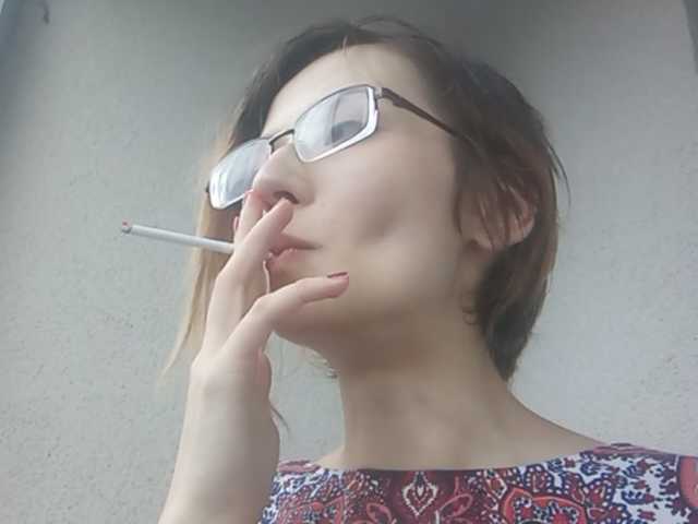 Uitzending screenshots RoxyRaid