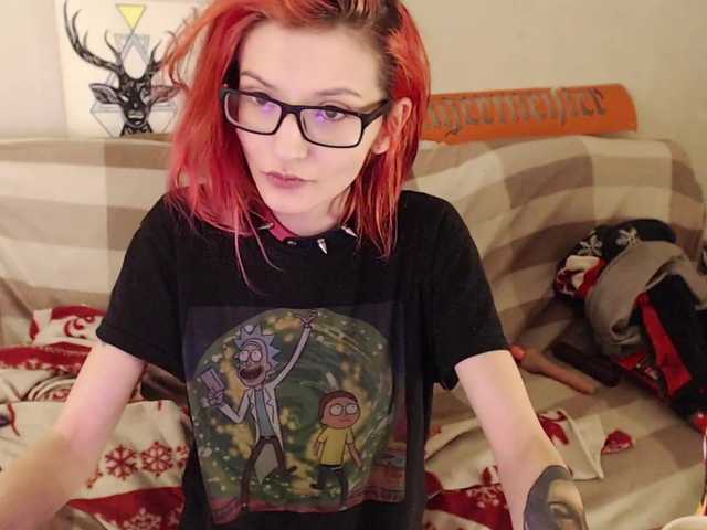 Uitzending screenshots RoxyRaid