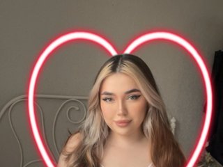 Erotische videochat RoxySakura