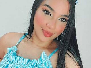 Erotische videochat Roxyswt