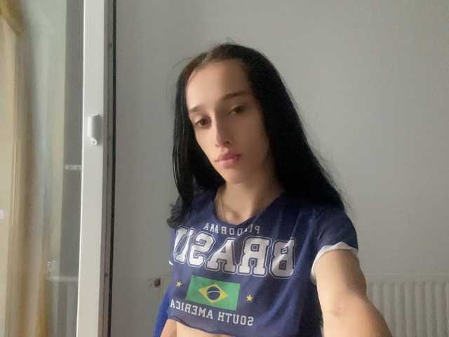 Foto van het profiel Royal-Naughty
