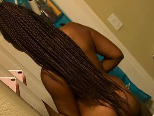 Foto van het profiel royalcream