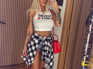 Erotische videochat royalsquirt