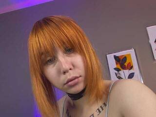 Erotische videochat RoyAngela