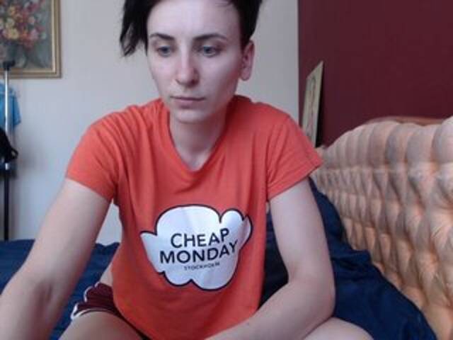 Uitzending screenshots Rozada