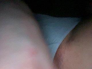 Erotische videochat Rozagarsia