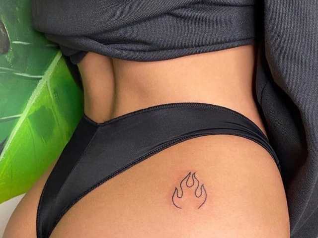 Foto van het profiel Rozalina2206