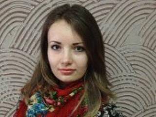 Erotische videochat rozalinda7