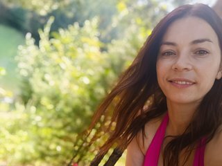 Erotische videochat Male_Fi_Centa