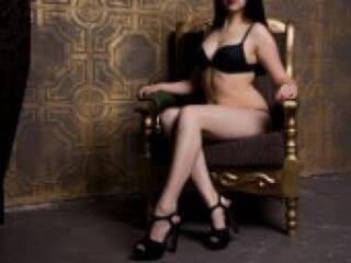 Erotische videochat rozallina