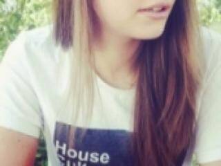 Erotische videochat rozallinaa