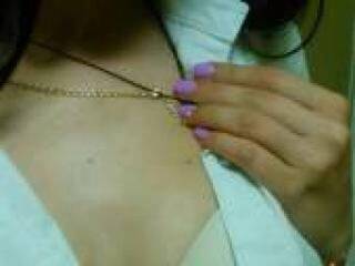 Erotische videochat rozamila