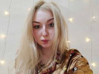 Erotische videochat Rozared