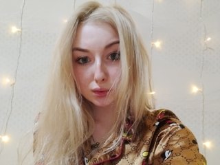 Erotische videochat Rozared