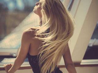 Erotische videochat Rozarr