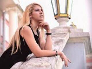 Erotische videochat rozashares