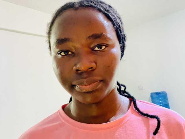 Foto van het profiel rozybeauty