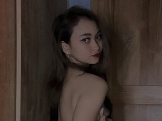 Erotische videochat RozyElle