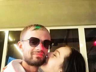 Erotische videochat Rozza30-1