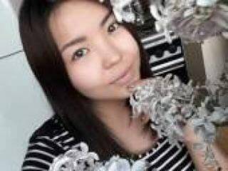 Erotische videochat rozzza