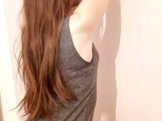 Erotische videochat rredqueen