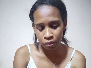 Erotische videochat Rsylvia1