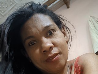 Erotische videochat Rsylvie