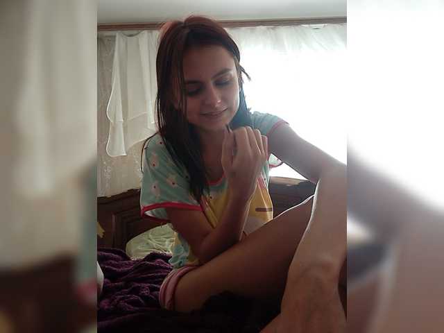 Uitzending screenshots Rttt456Afp